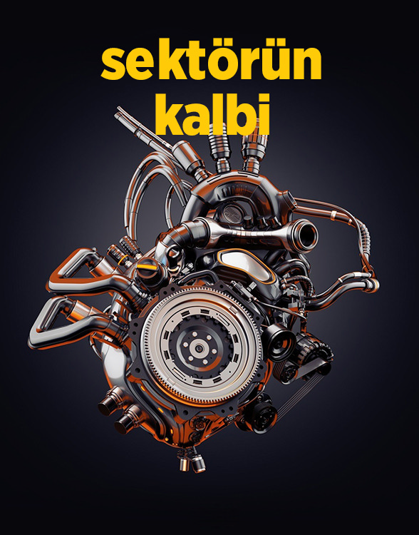 Değer Otomotiv Fabrika