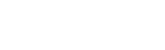 Değer Otomotiv